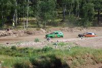 Autocross Ortrand 1 - 05.06.2011 158.JPG